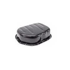 KARTER SACI W115 W123 4 SİLİNDİR A1150100428