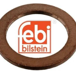 KARTER TAPA PULU W.V FEBİ 07215 20X14