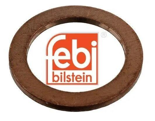 KARTER TAPA PULU W.V FEBİ 07215 20X14