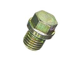KARTER TAPASI KÜÇÜK W123 W126 OEM KALİTE