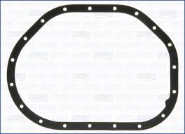 KARTER CONTASI M108 6SİLİNDİR W108 W114 W116 A1080140080