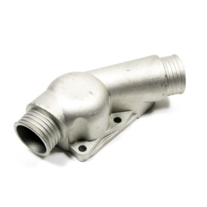 TERMOSTAT KAPAGI E34 METAL