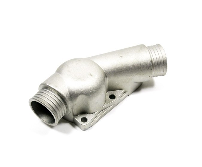 TERMOSTAT KAPAGI E34 METAL