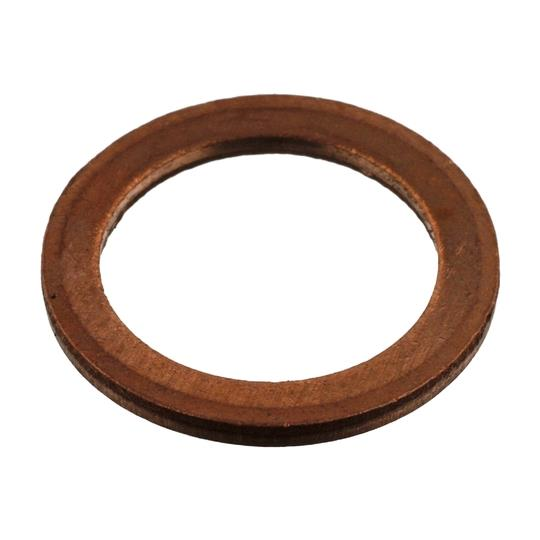 KARTER TAPA PULU 124+201