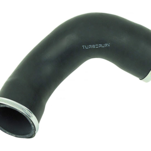 TURBO HORTUMU W210 S210 PLASTIK BORU HARIC
