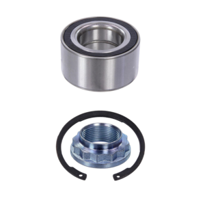 PORYA BİLYASI ARKA AKS E38 X3:E83 E46 330i/d xi E36/M3 ATEC 10660837