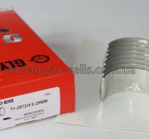 KOL YATAK M601 VITO TURBO TEK KOL M911 M912 M913 M970 A6010302160