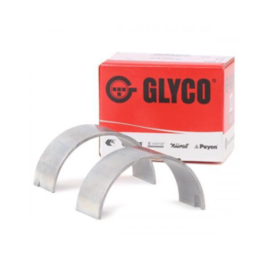 KOL YATAK STD M601 M602 M603 A6010301560