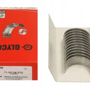 KOL YATAK M21 M51 324/524D.TD E30 E36 E28 E33 E39 2.4TD/2.5TD 09.85-05.0