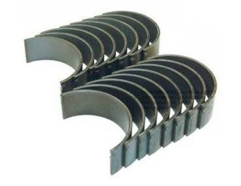 KOL YATAK 0.25MM 71-3561/6 60768 MAN-KAMYON