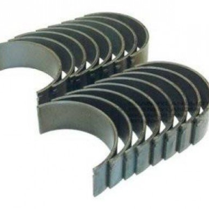 KOL YATAK 0.50MM 71-3561/6 78280 MAN-KAMYON
