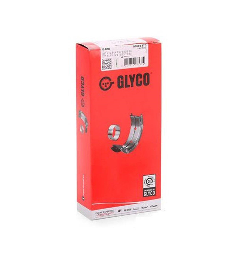 KOL YATAK STD 8CL M272 M273