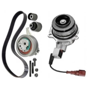 TRİGER SETİ GOLF A3 LEON PASSAT TIGUAN CADDY T6 DTS KP15678XS-1