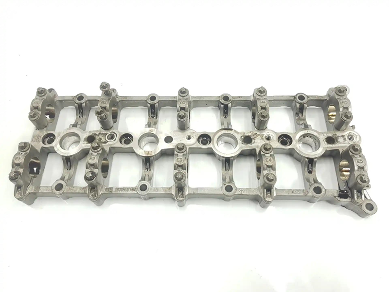 EKSANTRİK AYAĞI B-47