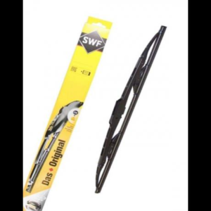 SİLECEK SÜPÜRGESİ SOL 65cm 168.414