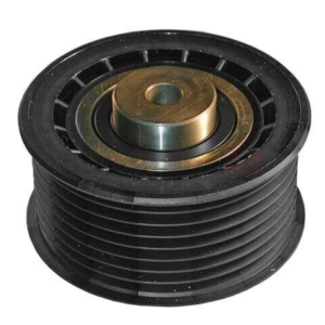 KAYIŞ GERGİ KASNAGI W140 M104 M120