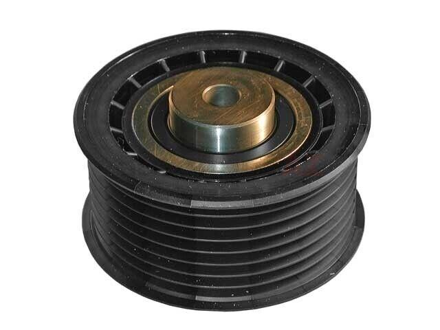 KAYIŞ GERGİ KASNAGI W140 M104 M120
