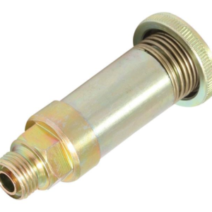 YAKIT EL POMPASI W615 0000904050