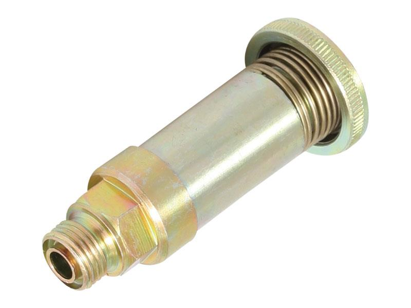 YAKIT EL POMPASI W615 0000904050