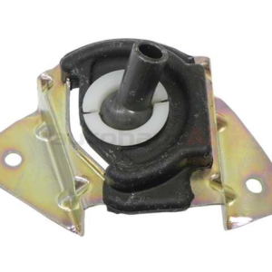 GAZ PEDAL MAFSALI FEBİ
