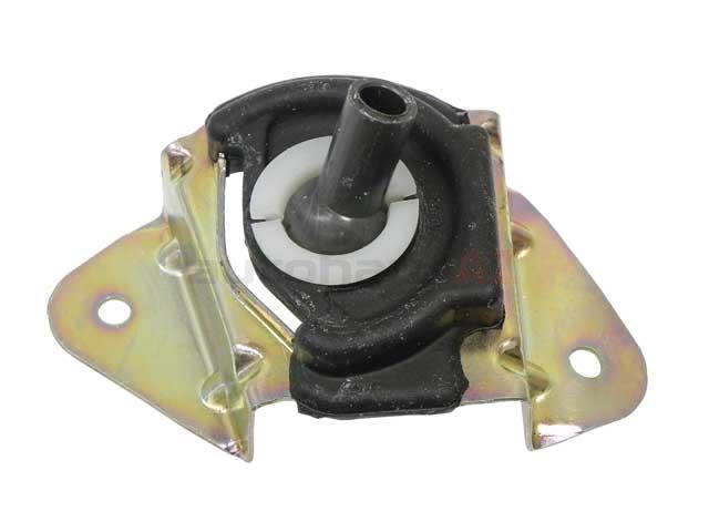 GAZ PEDAL MAFSALI FEBİ