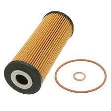 YAĞ FİLİTRESİ M104 M111m 124-210-140-202-129-SSANGYONG