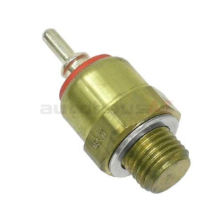 FAN MÜŞÜRÜ W124 W201 KIRMIZI 95>100