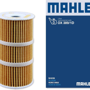 YAĞ FİLİTRESİ W205 W447 VİTO X470