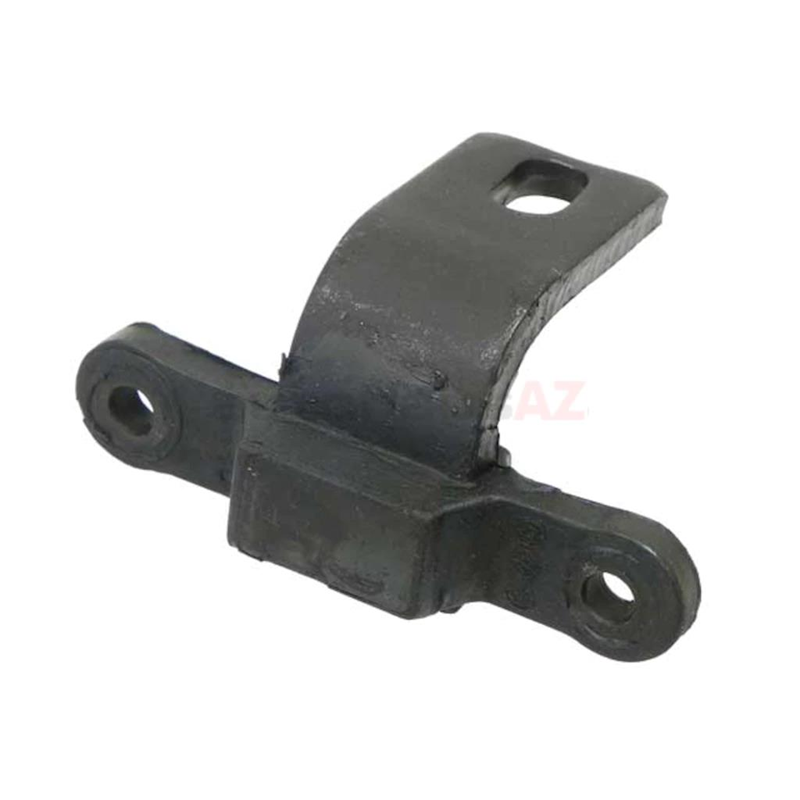 MOTOR TAKOZU ( T ) W123 A1232400365