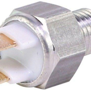 GERİ VİTES MÜŞÜRÜ E21 FEBİ 1624