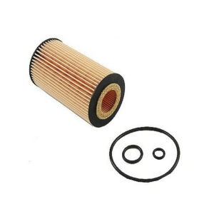 YAĞ FİLTRE SPRT -VITO -W210-211-204 - MHL OX 153D3 6111800009