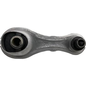MOTOR TAKOZU CLİO-IV-LOGAN II/SANDERO II/DOKKER/LODGY