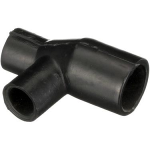 PİPO HORTUMU M606