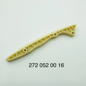 KIZAK ALT SOL M272 W204 211 219 221 FEBİ 30503 A2720520016