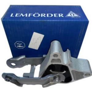 MOTOR TAKOZU ÜST ARKA SAĞ W117 W156 W176 W246