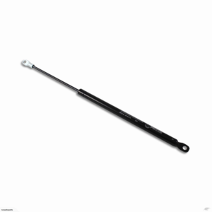 KAPUT AMORTİSÖRÜ E28 5Seri 51231927129