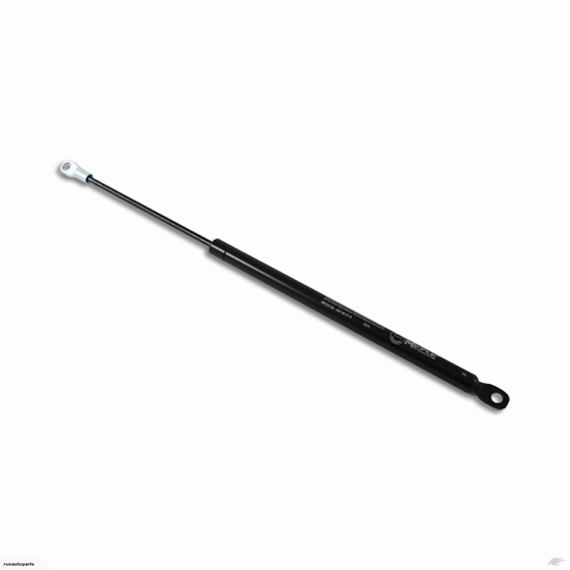 KAPUT AMORTİSÖRÜ E28 5Seri 51231927129