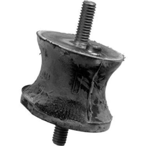 ŞANZUMAN TAKOZU M40 M42 E43 E30 E36 23711133487 LMF 1304901