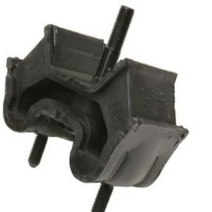 MOTOR TAKOZU ÖN W163 M111 M112.OM612.1998/2005 A1632400217