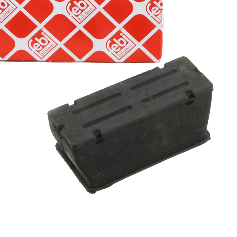 MAKAS TAKOZU SPR 901>904 ÖN ALT A9013222119