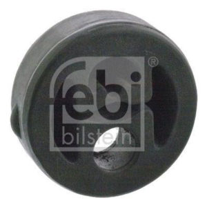 EGZOZ ASKI LASTİĞİ W202 A2024920744 FEBİ 18263