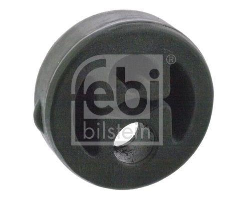 EGZOZ ASKI LASTİĞİ W202 A2024920744 FEBİ 18263