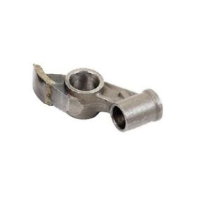 PİYANO BASICISI M102 FEBİ 2938 A1020500633