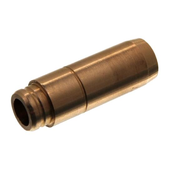 GAYD 26100 IN M103