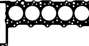 SİLİNDİR CON.602 87mm 833048