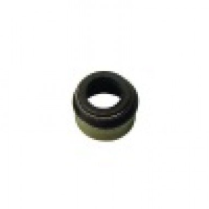 SUBAP LASTİĞİ IN 7,2X12/17,5X11 M102 M601 A1020531658