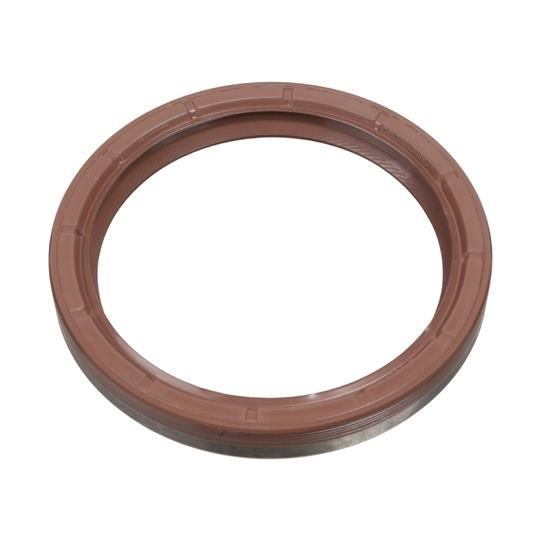 KRANK KEÇESİ ARKA M102 M103 M601 A0179977447
