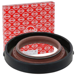 KRANK KEÇESİ ÖN M115 4 SILINDIR 45X74.5X14.5 A0049976846