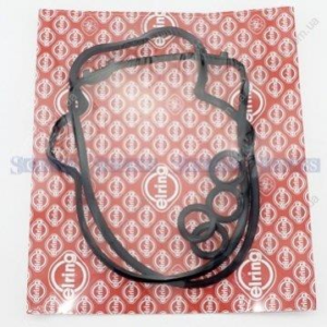 SİLİNDİR KAPAK CONTASI SAĞ M119 A1190102430