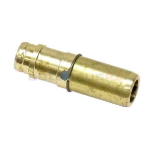 GAYD 26118 IN 117M 8CL500-560